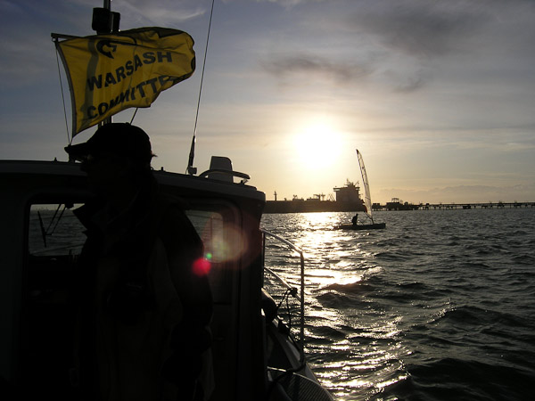 July 15, 2009