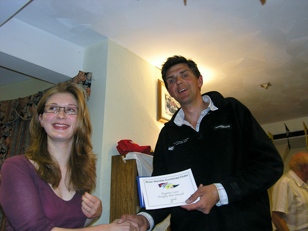 July 17, 2009